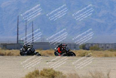 media/Mar-21-2025-CVMA Friday Practice (Fri) [[30cd4fe323]]/4-Racer 3/Session 6 (Turn 15)/